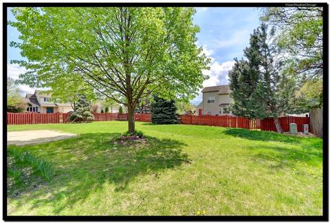 5206 Sunmeadow Dr, Plainfield, IL 60586 photo 3