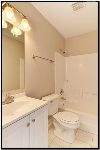 5206 Sunmeadow Dr, Plainfield, IL 60586 photo 21