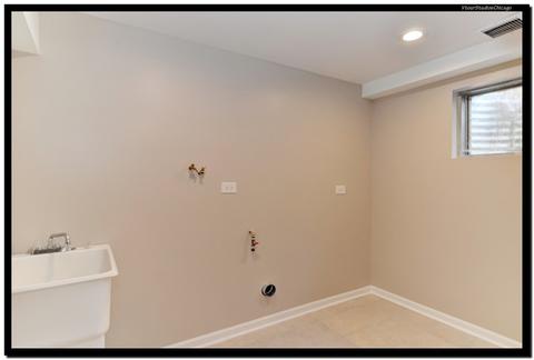 5206 Sunmeadow Dr, Plainfield, IL 60586 photo 27