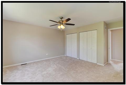 5206 Sunmeadow Dr, Plainfield, IL 60586 photo 23