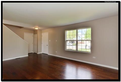 5206 Sunmeadow Dr, Plainfield, IL 60586 photo 12