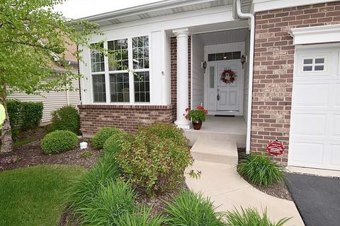 3862 Kingsmill Dr, Elgin, IL 60124 photo 3