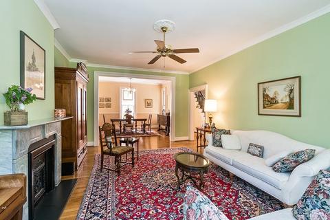 548 Willow Rd, Winnetka, IL 60093 photo 4
