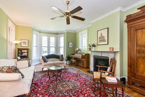548 Willow Rd, Winnetka, IL 60093 photo 3