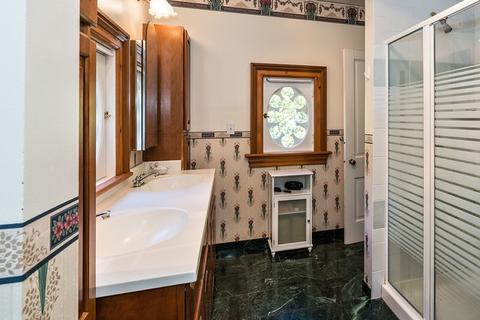 548 Willow Rd, Winnetka, IL 60093 photo 10