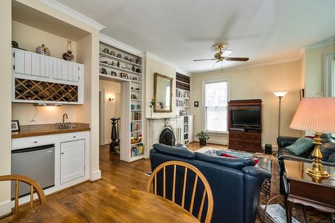 548 Willow Rd, Winnetka, IL 60093 photo 8
