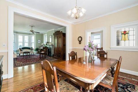 548 Willow Rd, Winnetka, IL 60093 photo 6