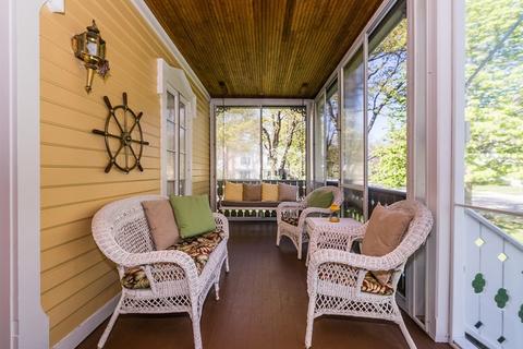 548 Willow Rd, Winnetka, IL 60093 photo 15