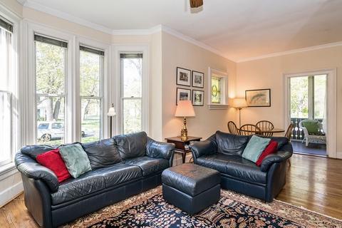 548 Willow Rd, Winnetka, IL 60093 photo 7