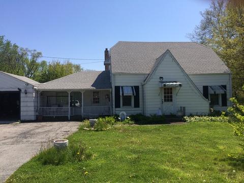 3547 W 163rd St, Markham, IL 60426 photo 2