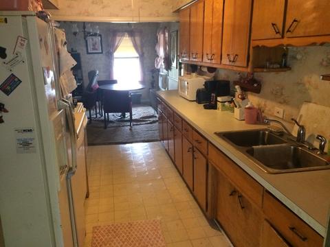 3547 W 163rd St, Markham, IL 60426 photo 5