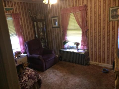 3547 W 163rd St, Markham, IL 60426 photo 8