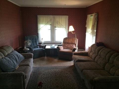 3547 W 163rd St, Markham, IL 60426 photo 7