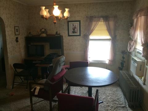 3547 W 163rd St, Markham, IL 60426 photo 6