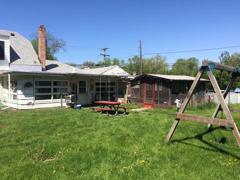 3547 W 163rd St, Markham, IL 60426 photo 13