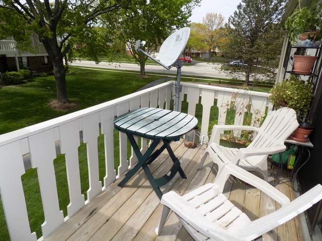 483 Thornhill Ln #D2, Wheeling, IL 60090 photo 12
