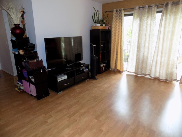 483 Thornhill Ln #D2, Wheeling, IL 60090 photo 7