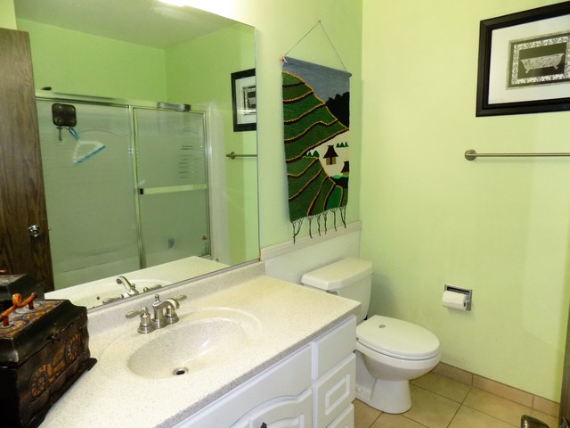 483 Thornhill Ln #D2, Wheeling, IL 60090 photo 11