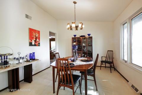 709 E Devon Ave, Roselle, IL 60172 photo 6