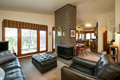 709 E Devon Ave, Roselle, IL 60172 photo 7