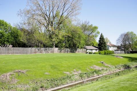 709 E Devon Ave, Roselle, IL 60172 photo 14