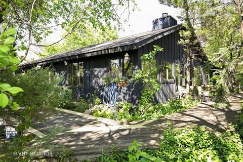 709 E Devon Ave, Roselle, IL 60172 photo 16