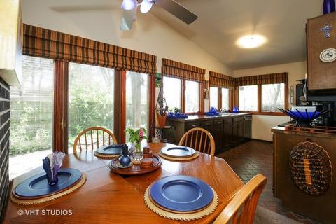 709 E Devon Ave, Roselle, IL 60172 photo 5