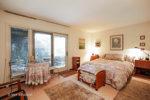 709 E Devon Ave, Roselle, IL 60172 photo 9