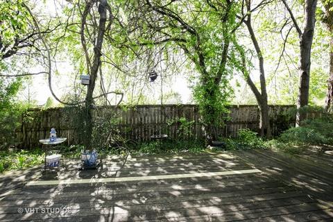 709 E Devon Ave, Roselle, IL 60172 photo 13