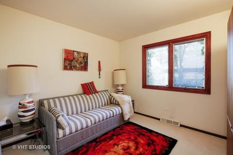 709 E Devon Ave, Roselle, IL 60172 photo 12