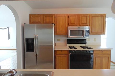 1491 Diamond Dr, Hoffman Estates, IL 60192 photo 5