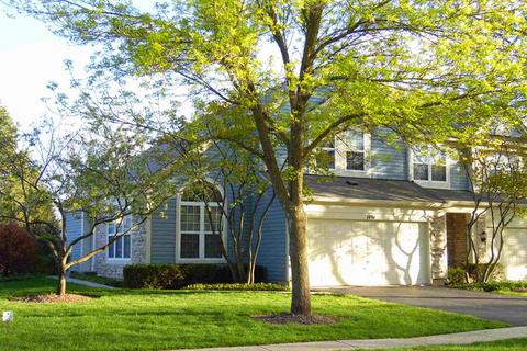 1491 Diamond Dr, Hoffman Estates, IL 60192 photo 1