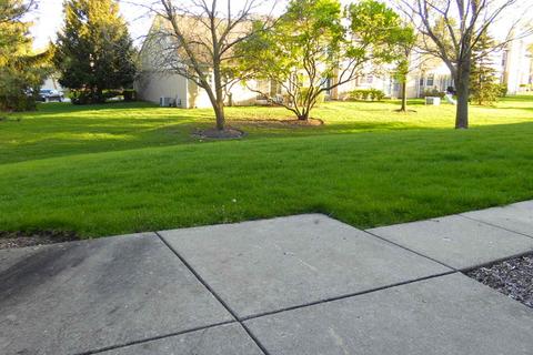 1491 Diamond Dr, Hoffman Estates, IL 60192 photo 16