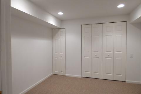 1491 Diamond Dr, Hoffman Estates, IL 60192 photo 14