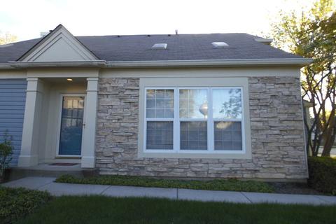 1491 Diamond Dr, Hoffman Estates, IL 60192 photo 2