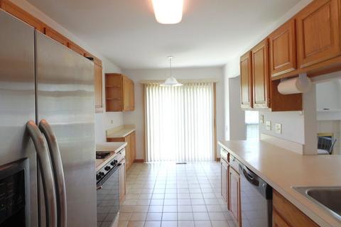 1491 Diamond Dr, Hoffman Estates, IL 60192 photo 6