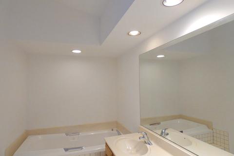 1491 Diamond Dr, Hoffman Estates, IL 60192 photo 12