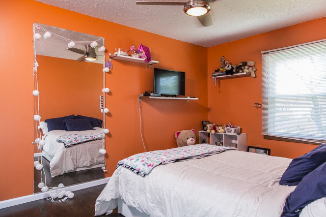 1119 Washington St, Bartlett, IL 60103 photo 13