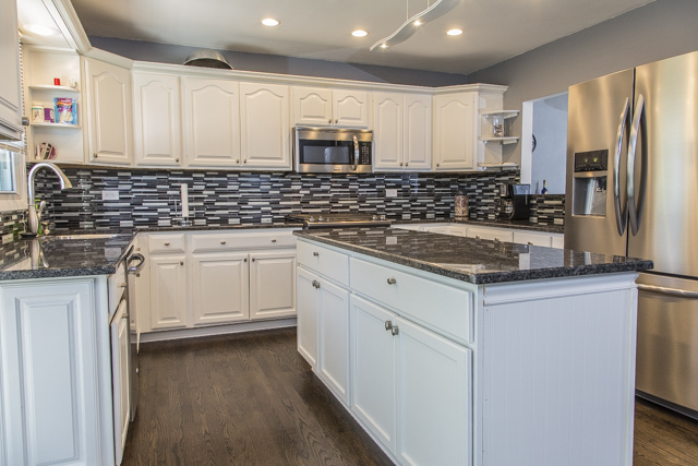 1119 Washington St, Bartlett, IL 60103 photo 3