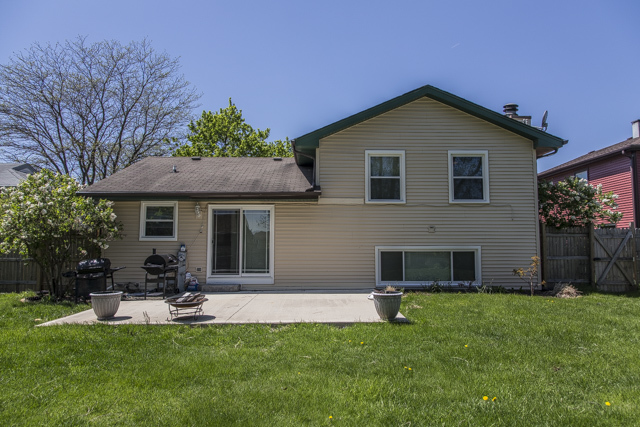 1119 Washington St, Bartlett, IL 60103 photo 16