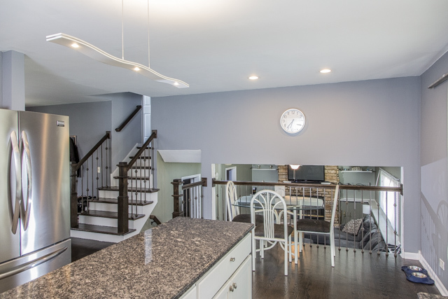 1119 Washington St, Bartlett, IL 60103 photo 7