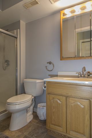 1119 Washington St, Bartlett, IL 60103 photo 9