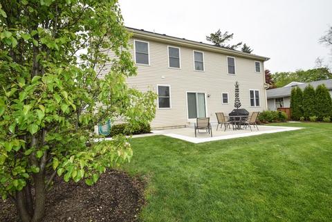 433 S Cherry St, Itasca, IL 60143 photo 26