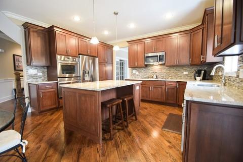 433 S Cherry St, Itasca, IL 60143 photo 7