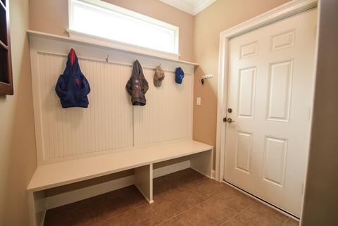 433 S Cherry St, Itasca, IL 60143 photo 23