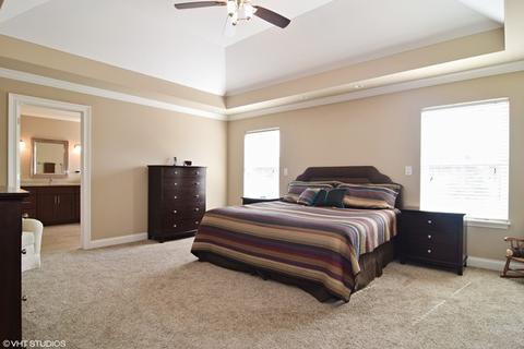 433 S Cherry St, Itasca, IL 60143 photo 9