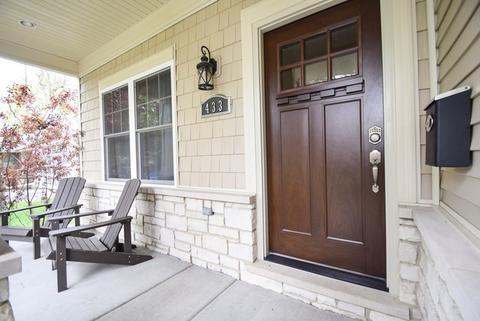433 S Cherry St, Itasca, IL 60143 photo 2