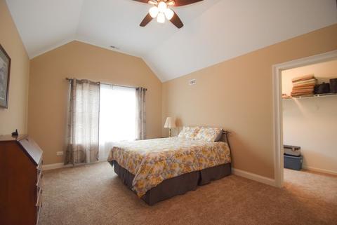 433 S Cherry St, Itasca, IL 60143 photo 13