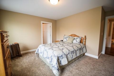 433 S Cherry St, Itasca, IL 60143 photo 14