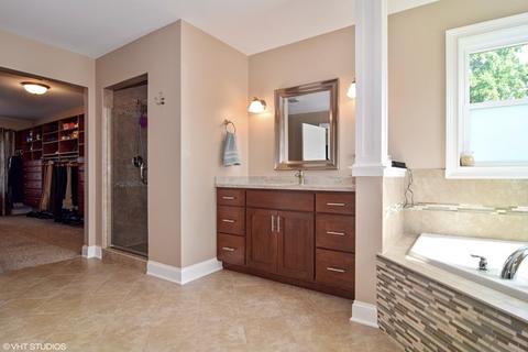 433 S Cherry St, Itasca, IL 60143 photo 12